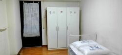 Blk 260A Compassvale North Gate (Sengkang), HDB 5 Rooms #524146631